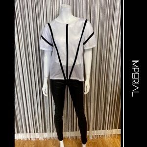 🔻SALE🔻IMPERIAL🔹EXCELLENT CONDITION